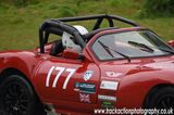 TAP 0261CMC Loton Park Hillclimb Saturday 7th August 2021