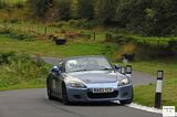 TAP 0261Loton Park British & Midland Hillclimb Championship Saturday 25th September 2021
