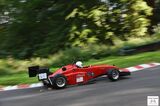 TAP 0261Shelsley Walsh Autum Speed Finale 19th September 2021