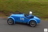 TAP 0261VSCC Shelsley Walsh 4th July 2021