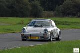 TAP 0262BMCC Curborough Sprint Course 28th August 2021