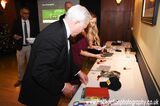 TAP 0262Classic Marques Sports Car Club Award Evening 27th November 2021