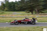 TAP 0262Loton Park British & Midland Hillclimb Championship Suday 25th September 2021