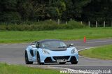 TAP 0264Classic Marques Curborough Sprint Course Sunday 15th August 2021