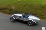 TAP 0265VSCC Shelsley Walsh 4th July 2021