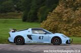 TAP 0266Classic Marques Curborough Sprint Course Sunday 15th August 2021