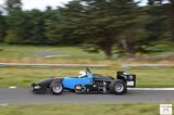 TAP 0266Loton Park British & Midland Hillclimb Championship Suday 25th September 2021