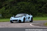 TAP 0268Classic Marques Curborough Sprint Course Sunday 15th August 2021