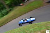 TAP 0270 SWPISTONPOWER2NDJULY2022
