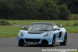 TAP 0271Classic Marques Curborough Sprint Course Sunday 15th August 2021