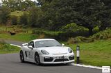 TAP 0271Loton Park British & Midland Hillclimb Championship Saturday 25th September 2021