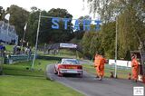 TAP 0271Rallye Prescott 3rd October 2021