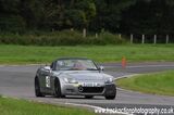 TAP 0272Classic Marques Curborough Sprint Course Sunday 15th August 2021
