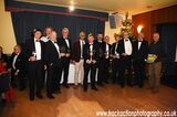 TAP 0272Classic Marques Sports Car Club Award Evening 27th November 2021