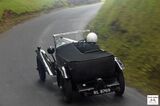 TAP 0272VSCC Shelsley Walsh 4th July 2021