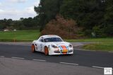TAP 0274BMCC Curborough Sprint Course 28th August 2021