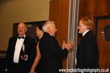 TAP 0274Classic Marques Sports Car Club Award Evening 27th November 2021