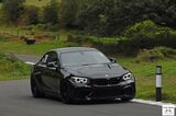 TAP 0274Loton Park British & Midland Hillclimb Championship Saturday 25th September 2021