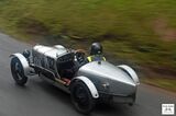 TAP 0277VSCC Shelsley Walsh 4th July 2021