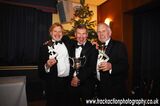 TAP 0278Classic Marques Sports Car Club Award Evening 27th November 2021