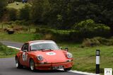 TAP 0279Loton Park British & Midland Hillclimb Championship Saturday 25th September 2021