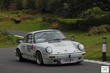 TAP 0280Loton Park British & Midland Hillclimb Championship Saturday 25th September 2021