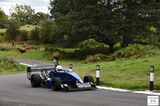TAP 0282Loton Park British & Midland Hillclimb Championship Saturday 25th September 2021
