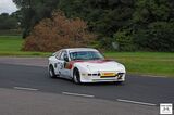 TAP 0286BMCC Curborough Sprint Course 28th August 2021