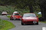 TAP 0288Loton Park British & Midland Hillclimb Championship Saturday 25th September 2021