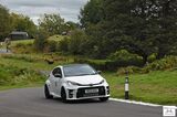 TAP 0291Loton Park British & Midland Hillclimb Championship Saturday 25th September 2021