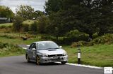 TAP 0292Loton Park British & Midland Hillclimb Championship Saturday 25th September 2021