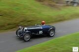 TAP 0292VSCC Shelsley Walsh 4th July 2021