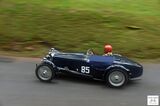 TAP 0294VSCC Shelsley Walsh 4th July 2021