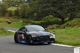 TAP 0295Loton Park British & Midland Hillclimb Championship Saturday 25th September 2021