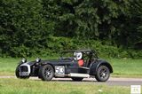 TAP 0296BMCC Curborough Sprint Course 28th August 2021