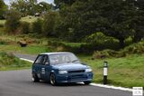 TAP 0301Loton Park British & Midland Hillclimb Championship Saturday 25th September 2021