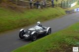 TAP 0301VSCC Shelsley Walsh 4th July 2021