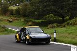 TAP 0302Loton Park British & Midland Hillclimb Championship Saturday 25th September 2021