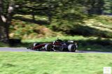 TAP 0303Loton Park British & Midland Hillclimb Championship Suday 25th September 2021