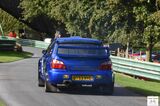 TAP 0303Rallye Prescott 3rd October 2021