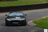TAP 0303Shelsley Walsh Autum Speed Finale Saturday 18th September 2021