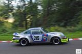 TAP 0305Shelsley Walsh Autum Speed Finale 19th September 2021
