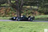 TAP 0308Loton Park British & Midland Hillclimb Championship Suday 25th September 2021