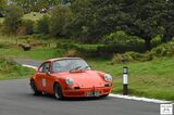 TAP 0309Loton Park British & Midland Hillclimb Championship Saturday 25th September 2021