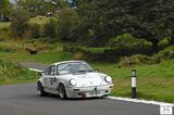 TAP 0310Loton Park British & Midland Hillclimb Championship Saturday 25th September 2021