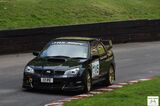 TAP 0310Shelsley Walsh Autum Speed Finale Saturday 18th September 2021