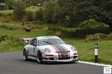 TAP 0311Loton Park British & Midland Hillclimb Championship Saturday 25th September 2021