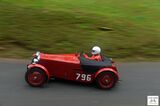 TAP 0311VSCC Shelsley Walsh 4th July 2021