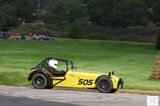 TAP 0314BMCC Curborough Sprint Course 28th August 2021