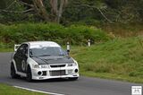TAP 0318Loton Park British & Midland Hillclimb Championship Saturday 25th September 2021